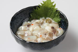 takao wasabi