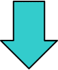 yajirushi